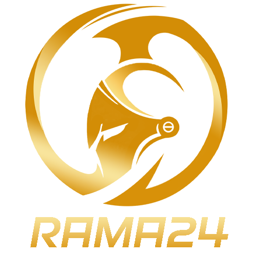 rama24